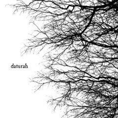 Daturah - Lovelight