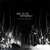 Artwork for God Is An Astronaut - Tempus Horizon