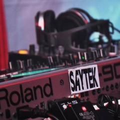 RootMusic BandPage