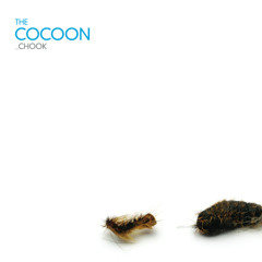 COCOON