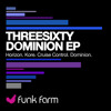 Dominion