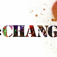 All I am - Live Praise & Worship from the I=CHANGEBAND!!!