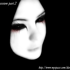Dark session part.2