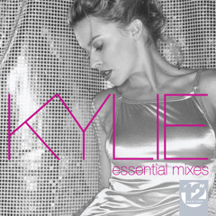Bass (Kylie Minogue - Breathe Remix Competition)