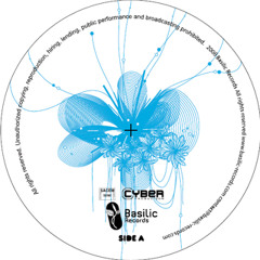 B1. N'to - Traque (Maxime Dangles Remix)