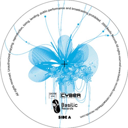 B1. N'to - Traque (Maxime Dangles Remix)
