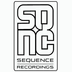 Magenta / Revoke / OUT NOW