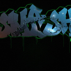 SMASH BROS.(J-SCIENCE&TRANZFORMER) - Here we go ( never gonna stop )