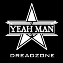 Yeah man - Dreadzone (Engine-EarZ Experiment remix) In shops now!!!