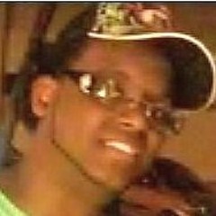 los-adolescentes-en-vivo-recuerdos