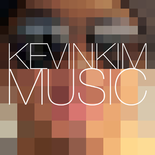 Kevin Kim - Get More (Prod. by Kevin Kim and Nelson Yong)