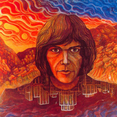 Love is a Rose (Neil Young)