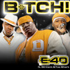 E40 Bitch Rmx Feat 50 Cent And Too Short Mp3