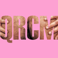 Queer Cum - March of Queer (Demo)