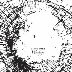 01 Wreckage