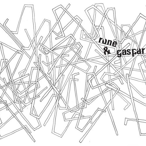 rone & gaspar claus - process part 228 (live at  café de la danse 091119)