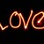 Artwork for Kaskade VS. Alex Gaudino "I'll Never Dream I'm In Love" (Kaskade Mashup)