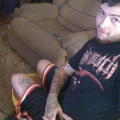 Odyssey (aka Bucketfeet)