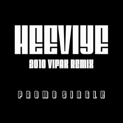 Heeviye (2010 Vifak Remix).mp3