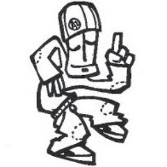 The SHIFT - Funky Breaks Edition