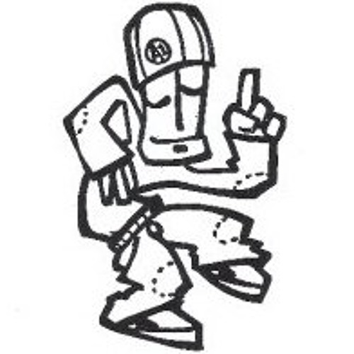 The SHIFT - Funky Breaks Edition