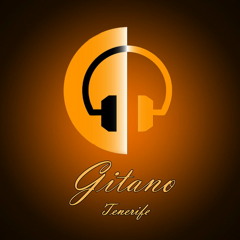 Gitano - Tenerife (Rangga Electroscope Rising Mix)