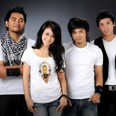 CADENZZA - About Love