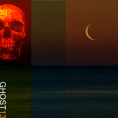 Pharcyde "Somethin' " [Triptronic Remix]