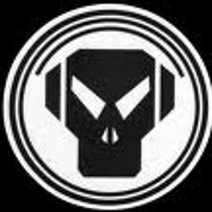 Prolix&Nocturnal●Existence●Metalheadz BBC 1XTRA Bailey Show
