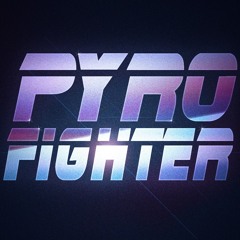 LMFAO (demo/Jersey Shore version)