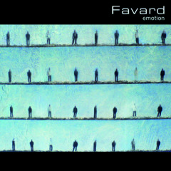 Favard - Dark and Bright