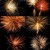 Artwork for Music for fireworks