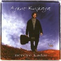Akşamlar - AYKUT KUŞKAYA