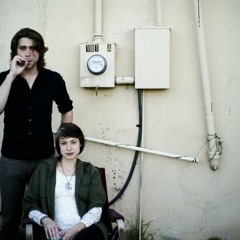 White Dress - No Solid State