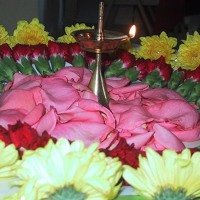 Kerala Onam Songs Spesanut Kerala Onam Songs Spesanut