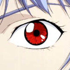 [ 綾波 レイ's Poem / monologue ]