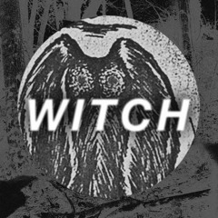 WB..W..B.WITXH ¿