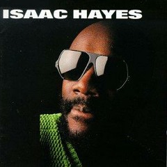 Isaac Hayes" Moonlight Loving" Tom Moulton mix