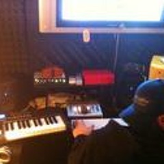 Xzhibit - Hurt Locker (NokTeks Mellow Mix)