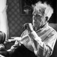 Robert Frost's Why Wait for Science