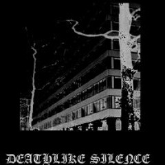 DEATHLIKE SILENCE - Crawl