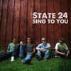 Sing To You Mp3