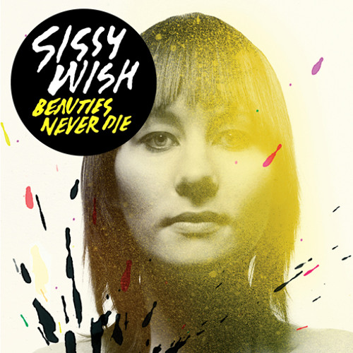 Sissy Wish - Dwts