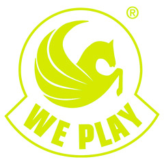 Steve Angello & Sebastian Ingrosso - Partouze (Jean Elan Remix)