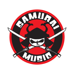 Heavy1 - Millers  _   Samurai Music / DJ Marky Fabriclive 55  (12'  out )