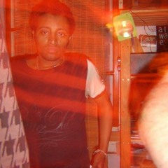 It's Summer !! featuring Ghostape