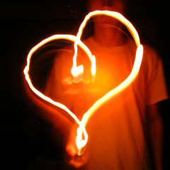 Love You (Alex Astero & Evan Sax Club Mix) - Timati ft. Busta Rhymes & Mariya