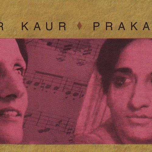 ATHE DE CHADAR  Surinder Kaur.mp3