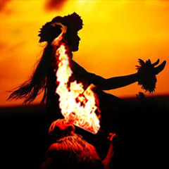 Te Vaka (Dennis Deighton Techno Bootleg)