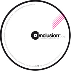 L.exx Aurel - Vocone (Martin Woerner Remix) / LQ MP3